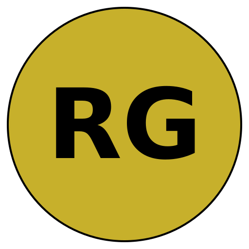 RootedGrove